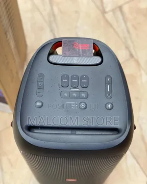 JBL Party Box 310