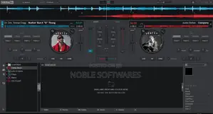 Atomix Virtualdj 2026 Pro Infinity