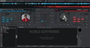 Atomix Virtualdj 2026 Pro Infinity