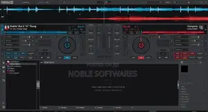 Atomix Virtualdj 2026 Pro Infinity