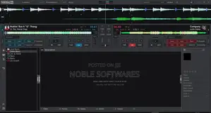 Atomix Virtualdj 2026 Pro Infinity