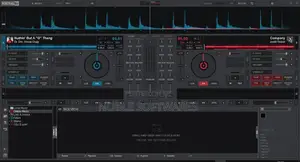 Atomix Virtualdj 2026 Pro Infinity