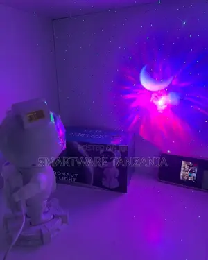 Star Projectors Light for Bedroom ,Timer Remote Ceiling Lamp