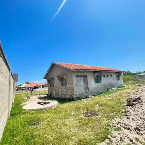 Eneo Lenye Ukubwa Wa SQMT 980 Linauzwa Lipo Mbweni Malindi