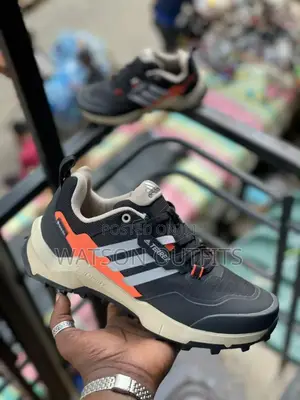 Terrex Shoes/Sneakers/Footwears Original New