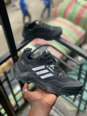 Terrex Shoes/Sneakers/Footwears Original New