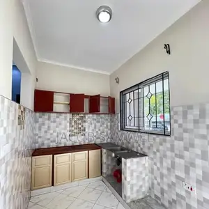 2bdrm House in Mbezi Beach Shoppers, Kinondoni for rent