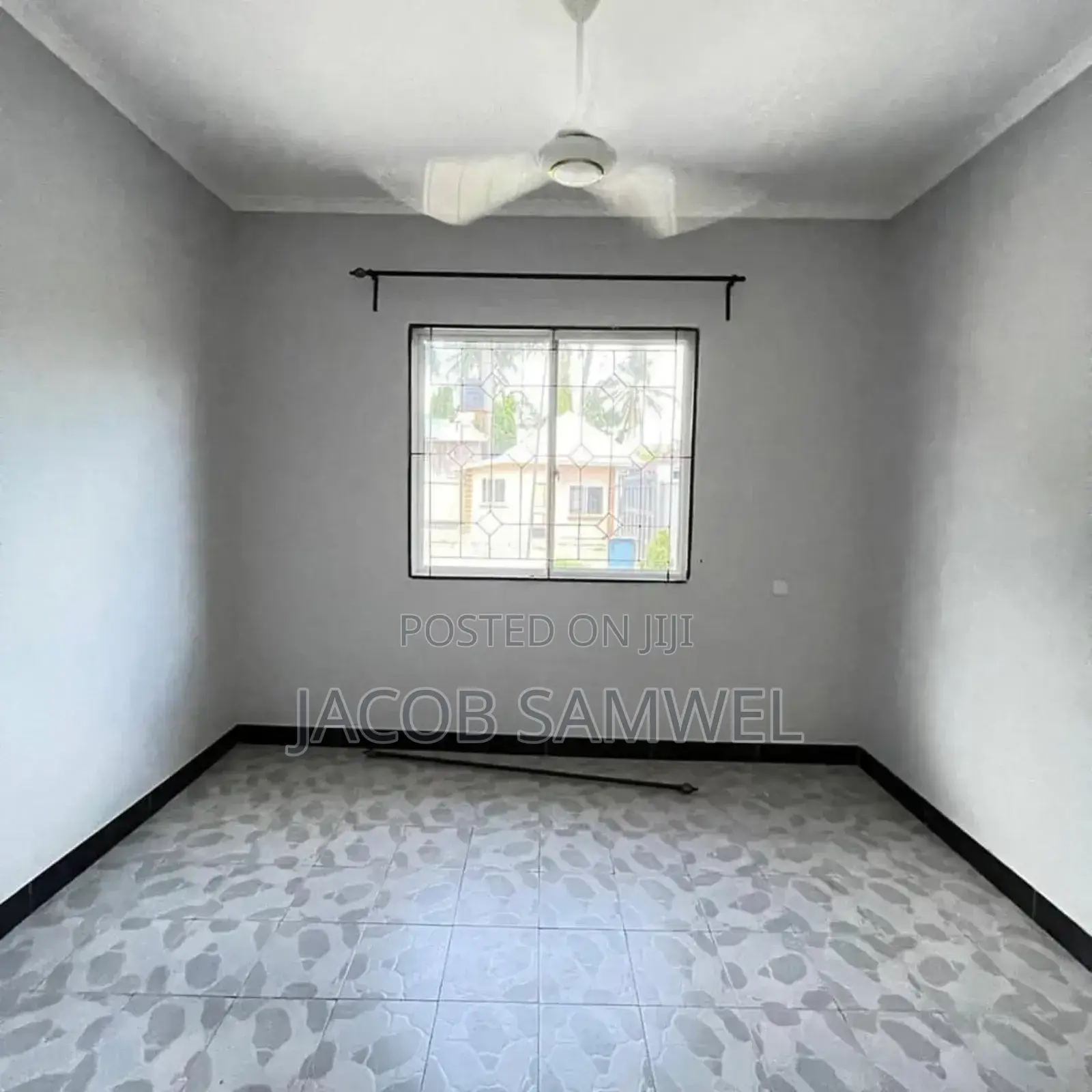 2bdrm House in Mbezi Beach Shoppers, Kinondoni for rent