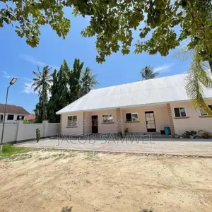 2bdrm House in Mbezi Beach Shoppers, Kinondoni for rent