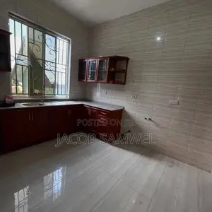 2bdrm House in Mbezi Beach Africana, Kinondoni for rent