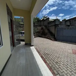 2bdrm House in Mbezi Beach Africana, Kinondoni for rent