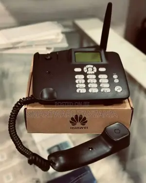 Display Landline Telephone, For Home, Office, Wireless Phone