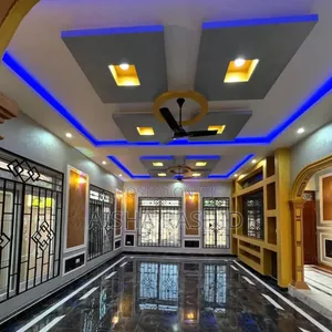 3bdrm House in Kinondoni for rent