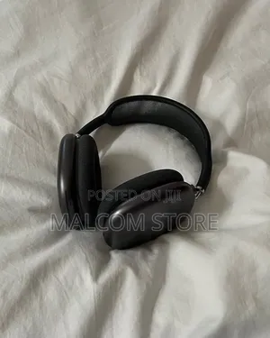 P9 Headphones
