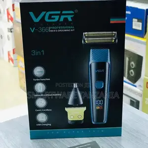 Electric Razor For Men, Beards Trimmer For Men Face Shaver