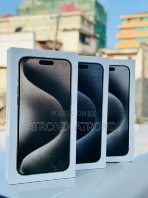 New Apple iPhone 12 128 GB
