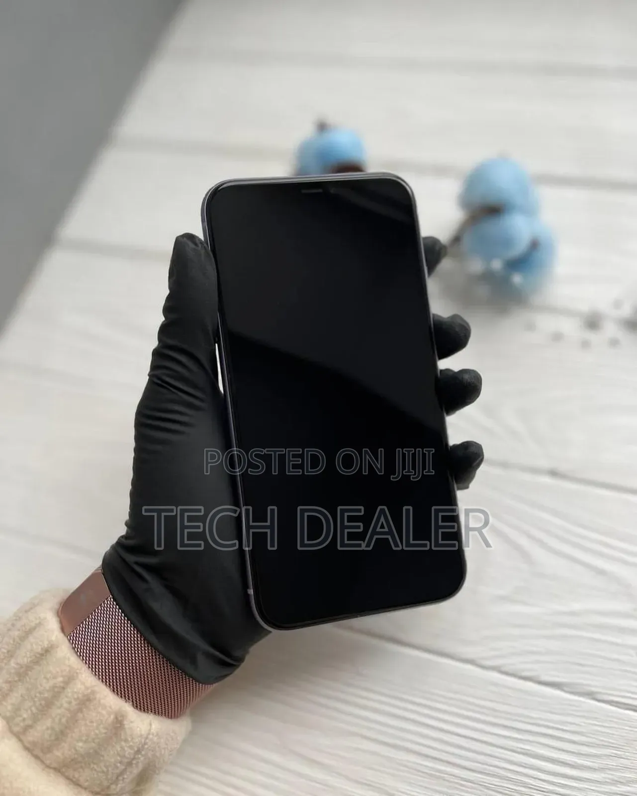 Apple iPhone 11 128 GB