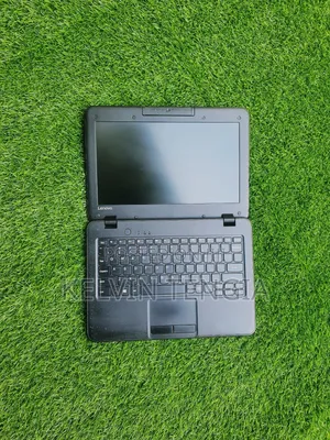 Laptop Lenovo N22 Winbook 4GB Intel Celeron SSD 160GB