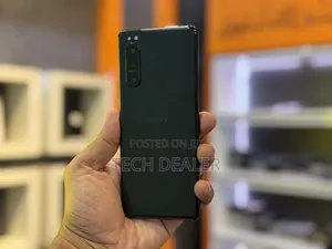 Sony Xperia 5 II 128 GB