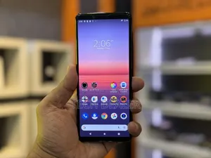 Sony Xperia 5 II 128 GB