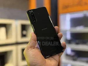 Sony Xperia 5 II 128 GB