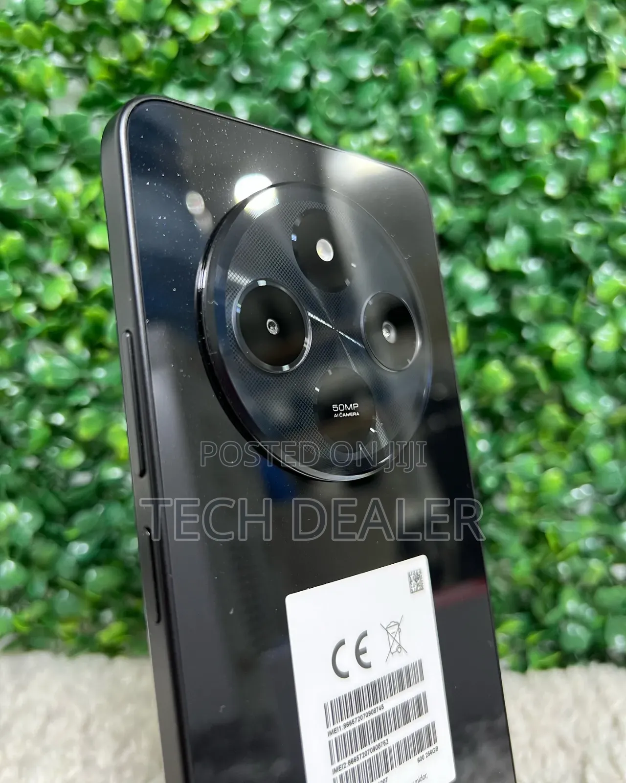 New Xiaomi Redmi 14C 256 GB