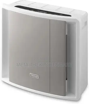 De’Longhi Air Purifier AC-150