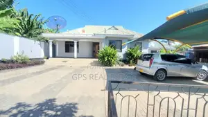 3bdrm House in Bunju, Kinondoni for sale