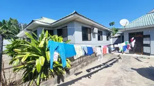 3bdrm House in Bunju, Kinondoni for sale