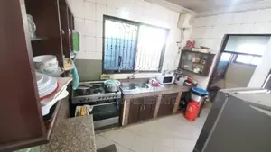 3bdrm House in Bunju, Kinondoni for sale