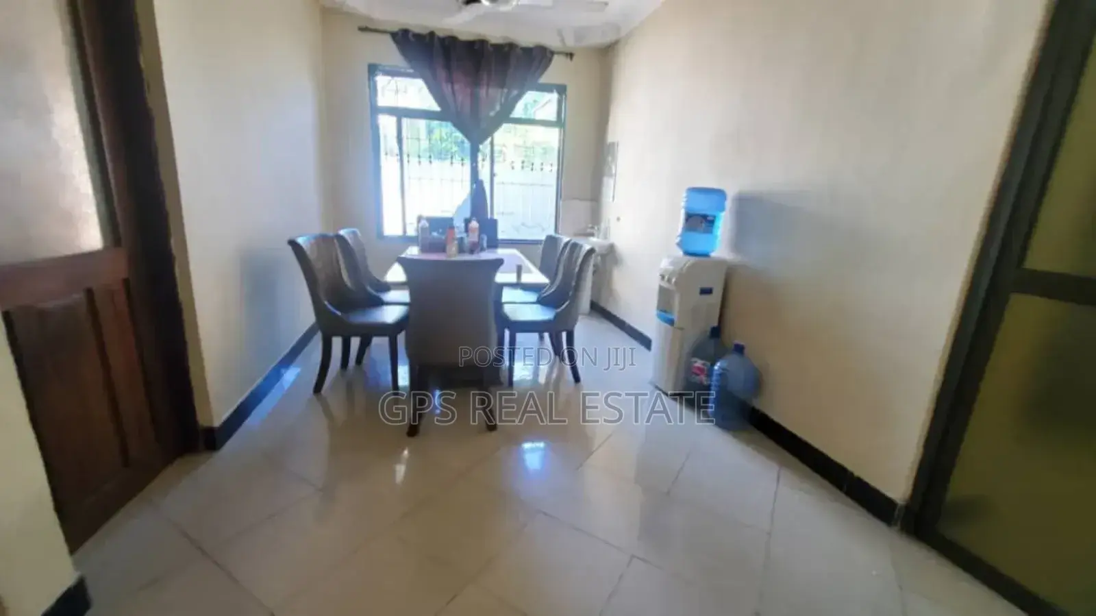 3bdrm House in Bunju, Kinondoni for sale
