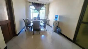 3bdrm House in Bunju, Kinondoni for sale