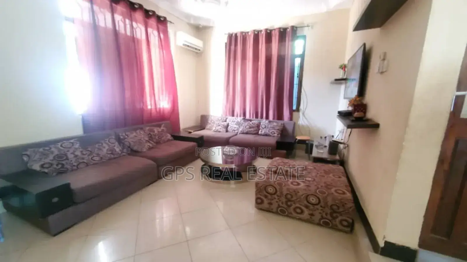 3bdrm House in Bunju, Kinondoni for sale
