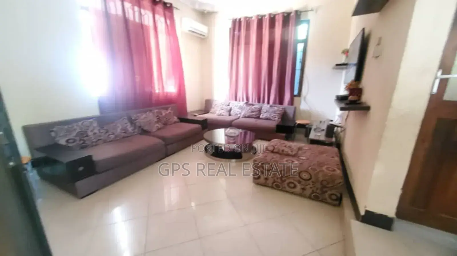 3bdrm House in Bunju, Kinondoni for sale