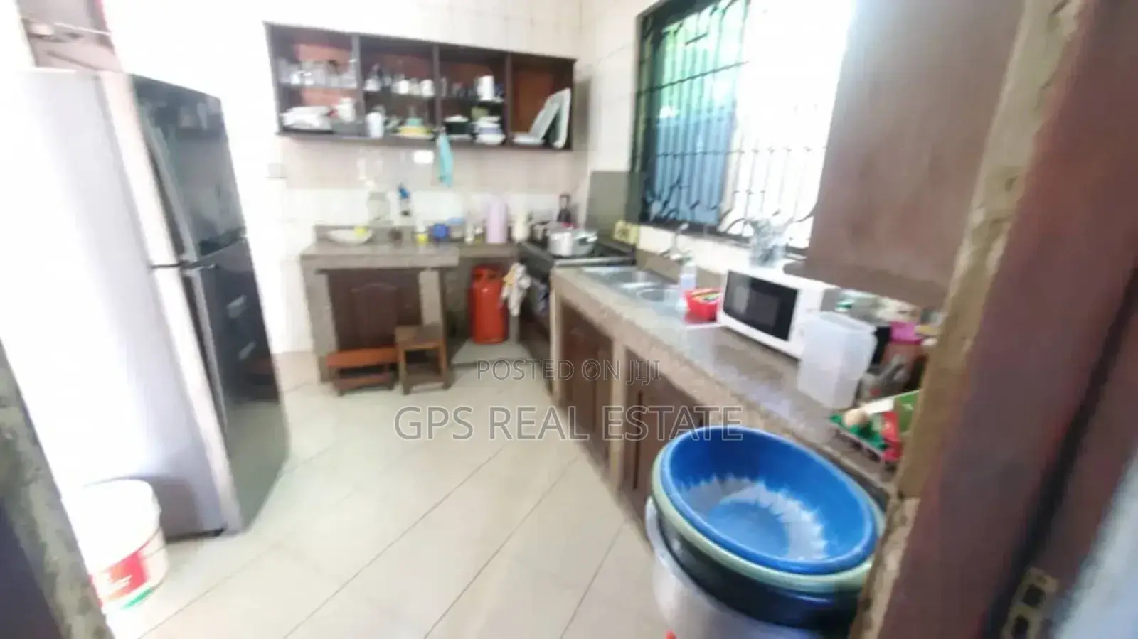 3bdrm House in Bunju, Kinondoni for sale