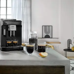 De'longhi Magnifica Evo Espresso Machine 1350W