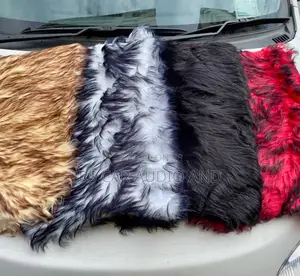 Dashboard Covers