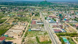 A Prime Plot Available for Sale at Medeli