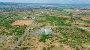 Prime Plots Available for Sale at Njedengwa Investment