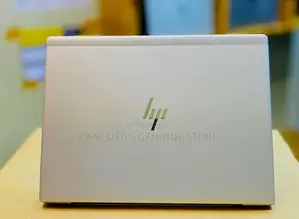 Laptop HP EliteBook 830 G5 8GB Intel Core I5 SSD 256GB