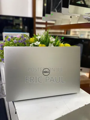 New Laptop Dell Studio XPS 13 (1347) 16GB Intel Core I7 SSD 256GB