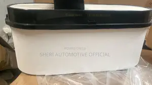 Air Filter for Mercedes-Benz MP4
