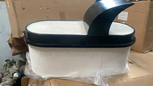 Air Filter for Mercedes-Benz MP4