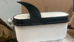 Air Filter for Mercedes-Benz MP4