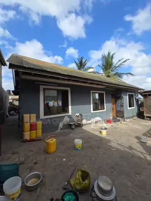 3bdrm House in Kimara Stop Over for sale