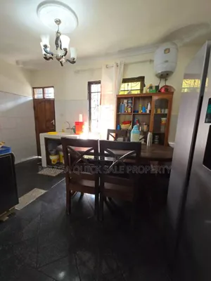 3bdrm House in Kimara Stop Over for sale