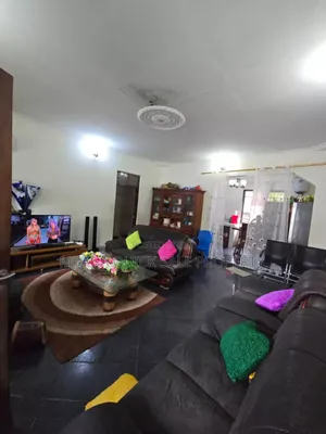 3bdrm House in Kimara Stop Over for sale