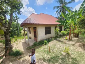 2bdrm House in Kimara for sale