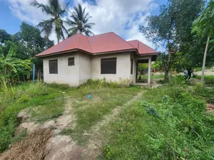 2bdrm House in Kimara for sale