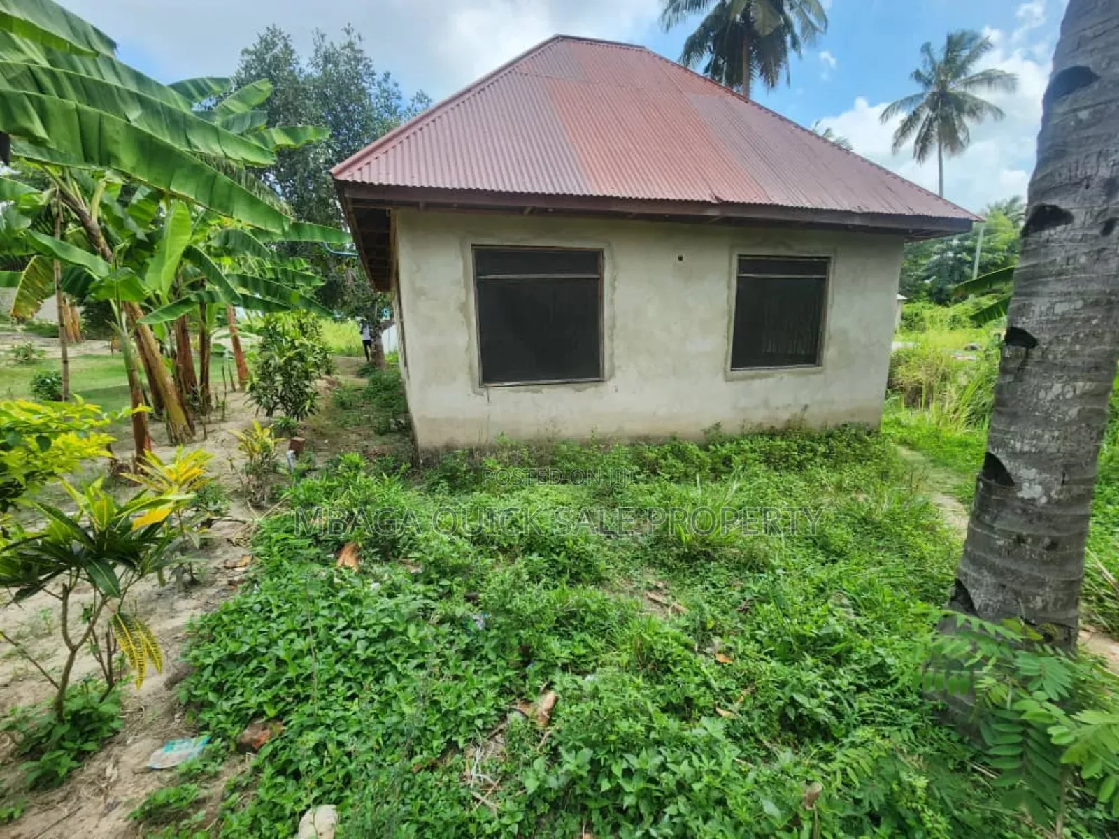 2bdrm House in Kimara for sale